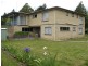 58 Caveside Road, Mole Creek TAS 7304