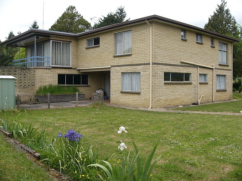 58 Caveside Road, Mole Creek TAS 7304