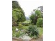 58 Caveside Road, Mole Creek TAS 7304