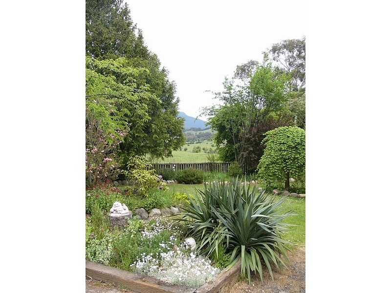 58 Caveside Road, Mole Creek TAS 7304
