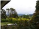 58 Caveside Road, Mole Creek TAS 7304