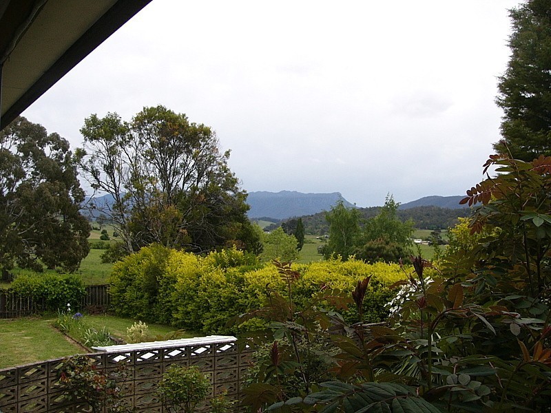 58 Caveside Road, Mole Creek TAS 7304