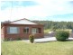 38 Pioneer Drive, Mole Creek TAS 7304