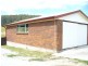 38 Pioneer Drive, Mole Creek TAS 7304