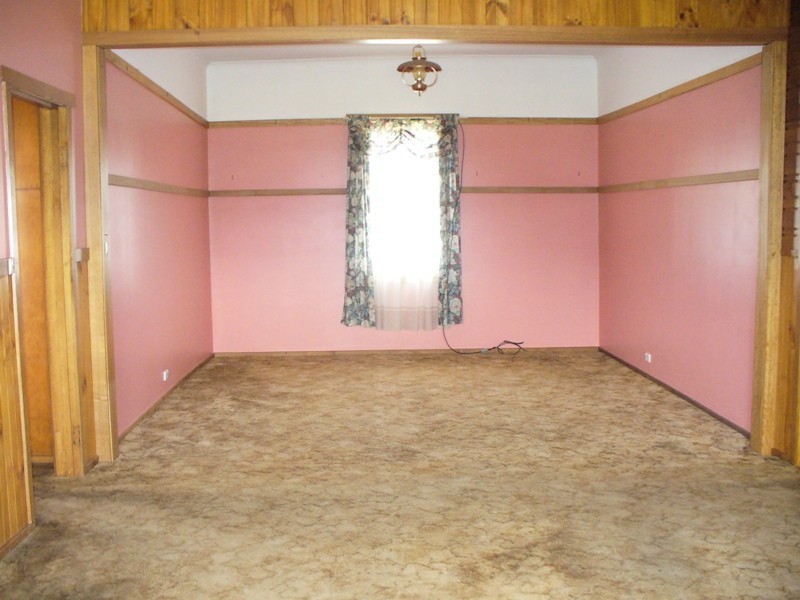 38 Pioneer Drive, Mole Creek TAS 7304