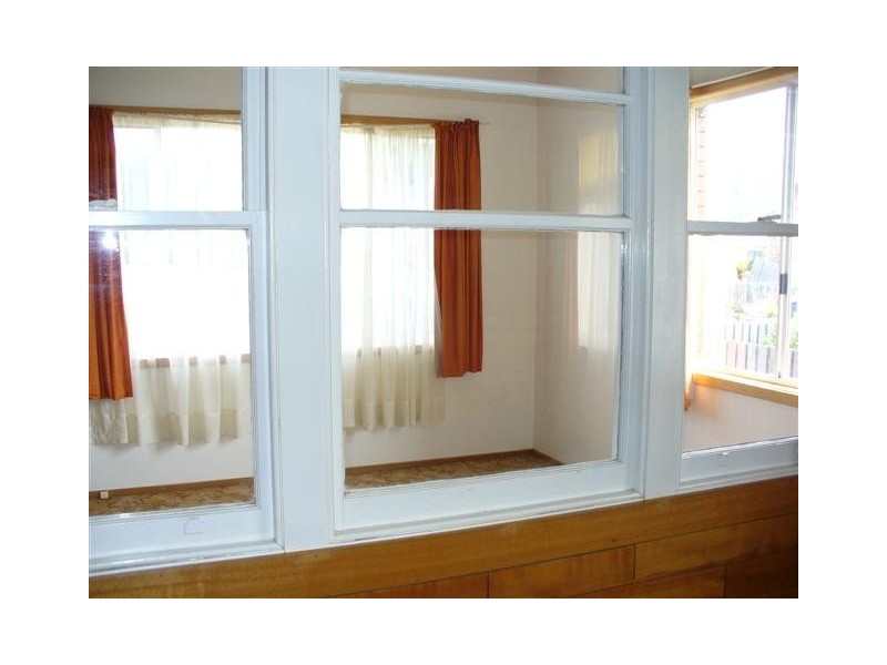 38 Pioneer Drive, Mole Creek TAS 7304