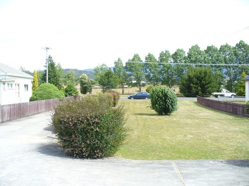 38 Pioneer Drive, Mole Creek TAS 7304