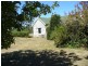 2 Eynens Road, Weetah TAS 7304