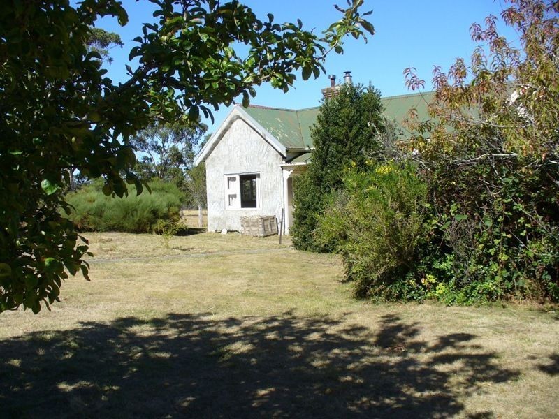 2 Eynens Road, Weetah TAS 7304