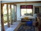 2 Eynens Road, Weetah TAS 7304
