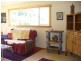 2 Eynens Road, Weetah TAS 7304