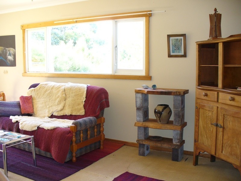 2 Eynens Road, Weetah TAS 7304