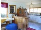 2 Eynens Road, Weetah TAS 7304