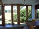 2 Eynens Road, Weetah TAS 7304