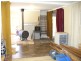 2 Eynens Road, Weetah TAS 7304