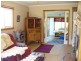 2 Eynens Road, Weetah TAS 7304