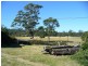 2 Eynens Road, Weetah TAS 7304