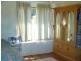 2 Eynens Road, Weetah TAS 7304