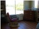 2 Eynens Road, Weetah TAS 7304