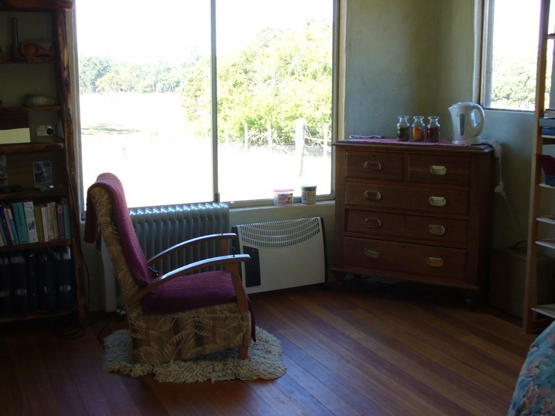 2 Eynens Road, Weetah TAS 7304