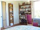 2 Eynens Road, Weetah TAS 7304