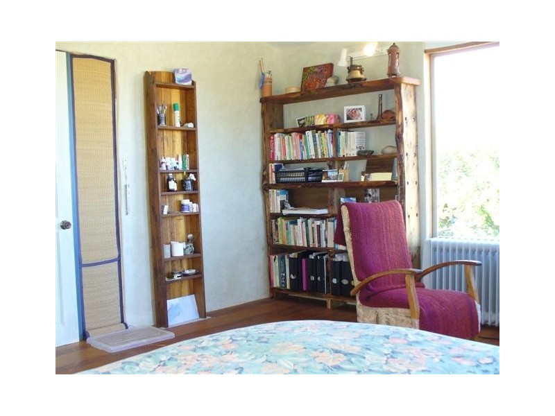 2 Eynens Road, Weetah TAS 7304
