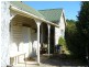 2 Eynens Road, Weetah TAS 7304