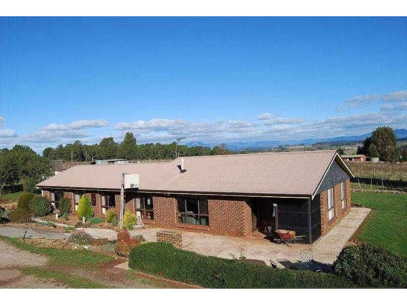 97 Samuel Street, Elizabeth Town TAS 7304