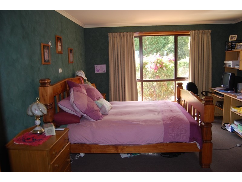 97 Samuel Street, Elizabeth Town TAS 7304