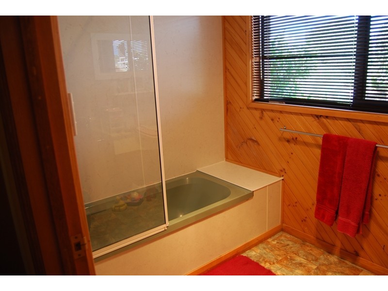 97 Samuel Street, Elizabeth Town TAS 7304