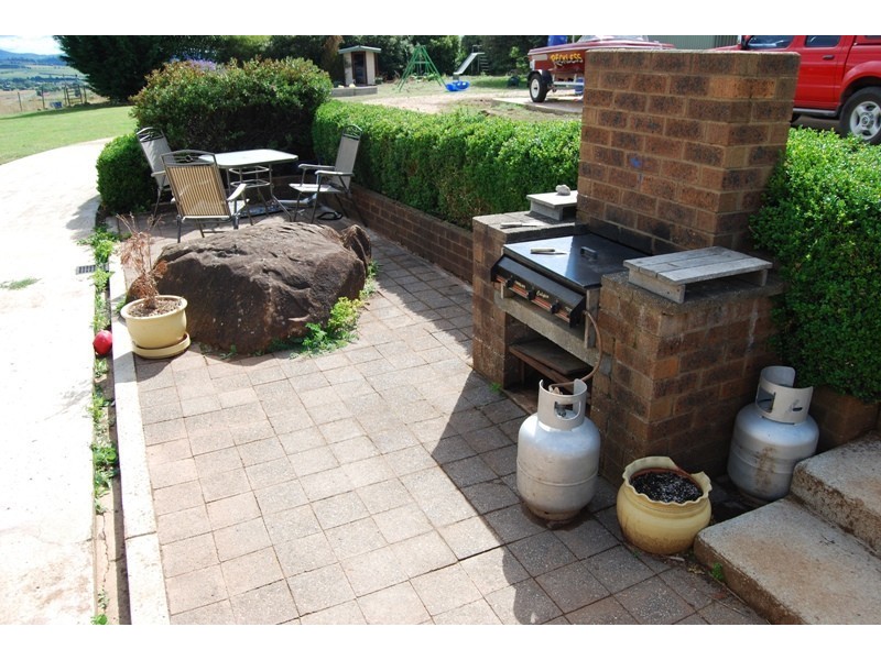 97 Samuel Street, Elizabeth Town TAS 7304