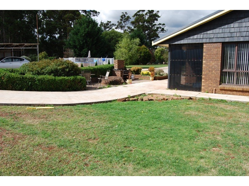 97 Samuel Street, Elizabeth Town TAS 7304