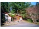13101 Highland Lakes Road, Golden Valley TAS 7304