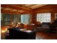 13101 Highland Lakes Road, Golden Valley TAS 7304