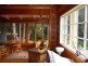 13101 Highland Lakes Road, Golden Valley TAS 7304
