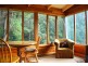 13101 Highland Lakes Road, Golden Valley TAS 7304