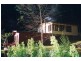 13101 Highland Lakes Road, Golden Valley TAS 7304