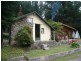 13101 Highland Lakes Road, Golden Valley TAS 7304