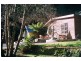 13101 Highland Lakes Road, Golden Valley TAS 7304