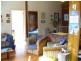 13101 Highland Lakes Road, Golden Valley TAS 7304