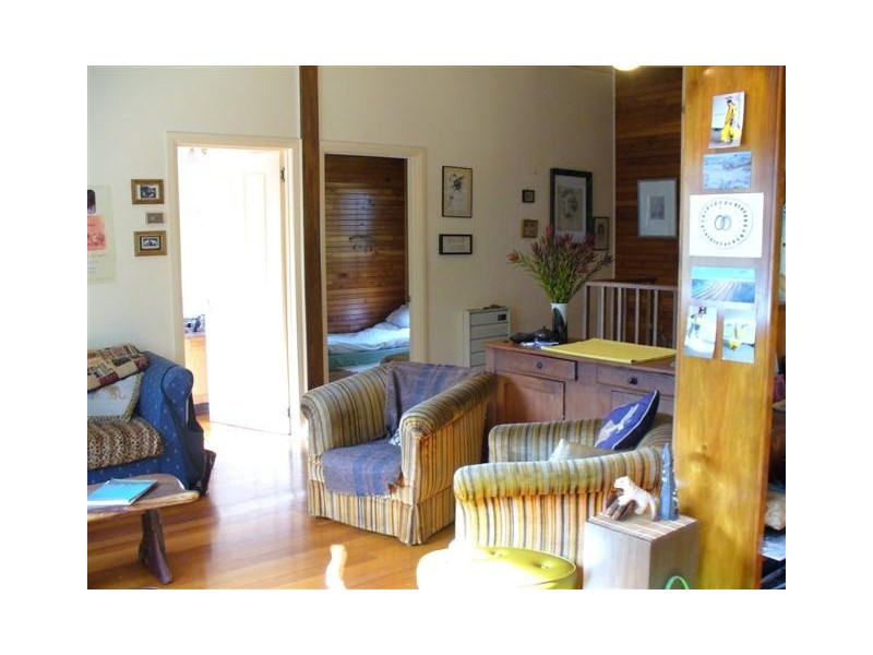 13101 Highland Lakes Road, Golden Valley TAS 7304