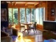 13101 Highland Lakes Road, Golden Valley TAS 7304