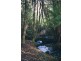 13101 Highland Lakes Road, Golden Valley TAS 7304