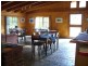 13101 Highland Lakes Road, Golden Valley TAS 7304