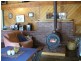 13101 Highland Lakes Road, Golden Valley TAS 7304