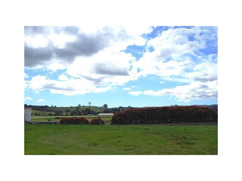 34 Grigg Street, Deloraine TAS 7304