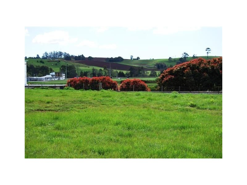 34 Grigg Street, Deloraine TAS 7304