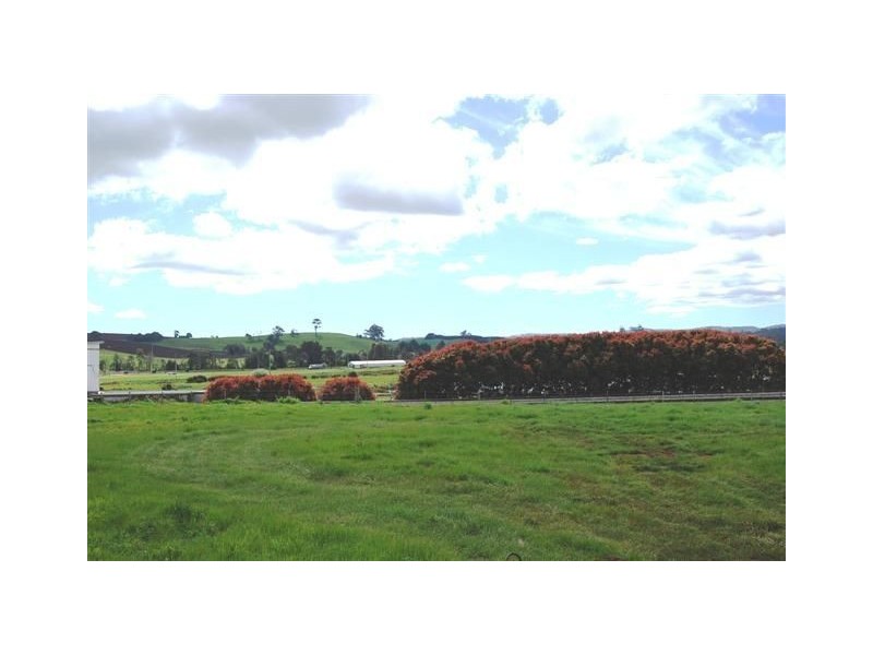 34 Grigg Street, Deloraine TAS 7304