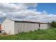 34 Grigg Street, Deloraine TAS 7304