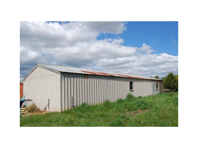 34 Grigg Street, Deloraine TAS 7304